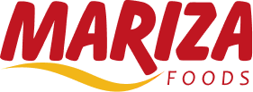 Mariza Foods