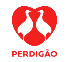 Perdigão