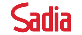 Sadia
